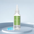 Telesin C40 fog machine atomizer liquid