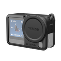 Silicone Protective Case For DJI Osmo Action 6