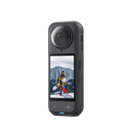 Telesin Dual Lens Protection Set For Insta360 X5