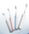 Laifen i2 Smart Sonic Electric Toothbrush - Sweeping Vibration, Soft Bristles