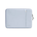 Defender-A13 Laptop Sleeve for 15 inch New MacBook Air M4