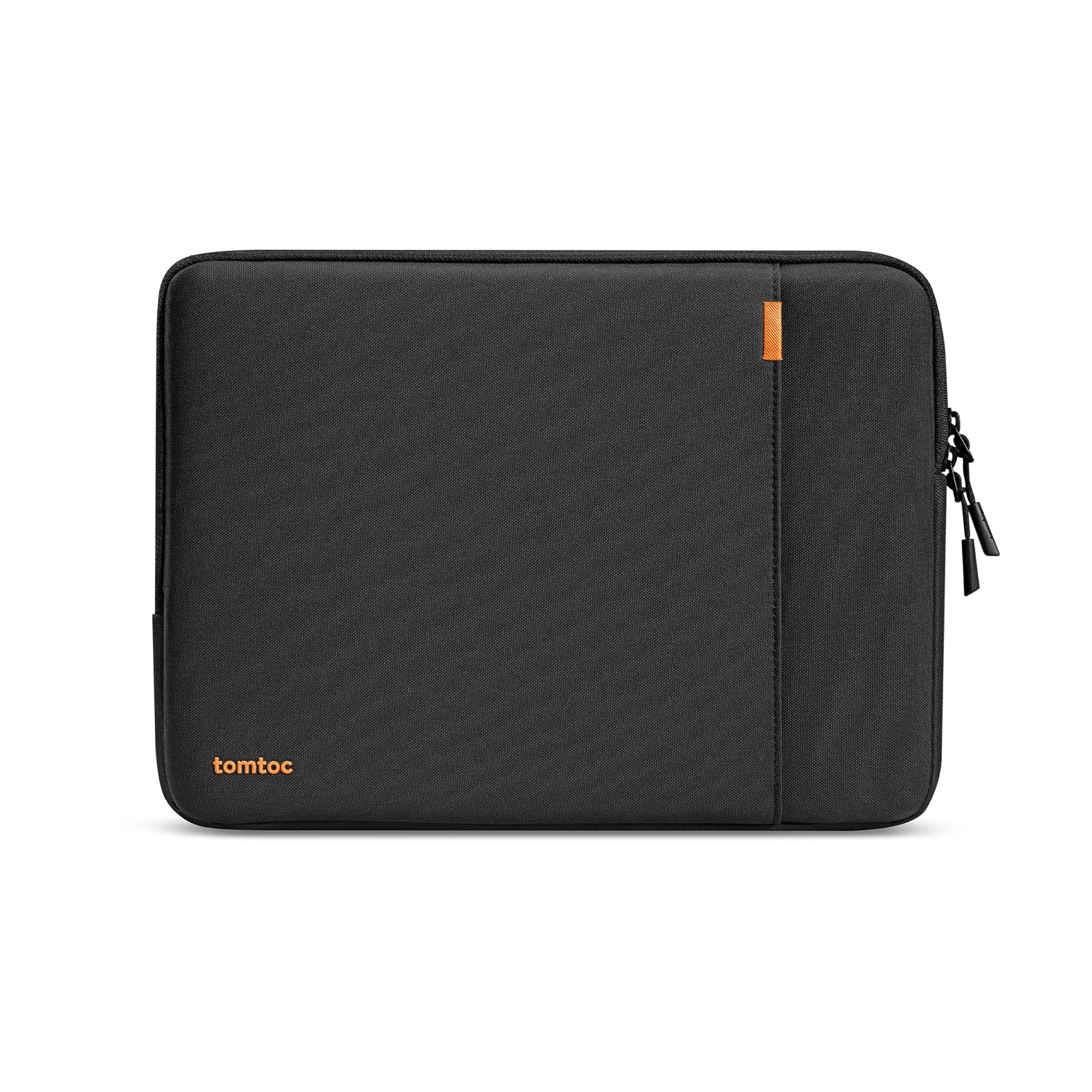 Defender-A13 Laptop Sleeve for 13 inch MacBook Neo
