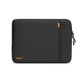 Defender-A13 Laptop Sleeve for 13.5-14.4 inch Laptop