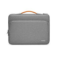 Defender-A14 Laptop Briefcase for 13 inch MacBook Air/Pro