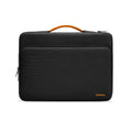 Defender-A14 Laptop Briefcase for 13.5-14.4 inch Laptop