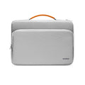 Defender-A14 Laptop Briefcase for 16 inch MacBook Pro