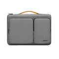 Defender-A17 Laptop Handbag for 15 inch MacBook Air