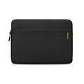 Light-A18 Laptop Sleeve for 13 inch MacBook Air/Pro