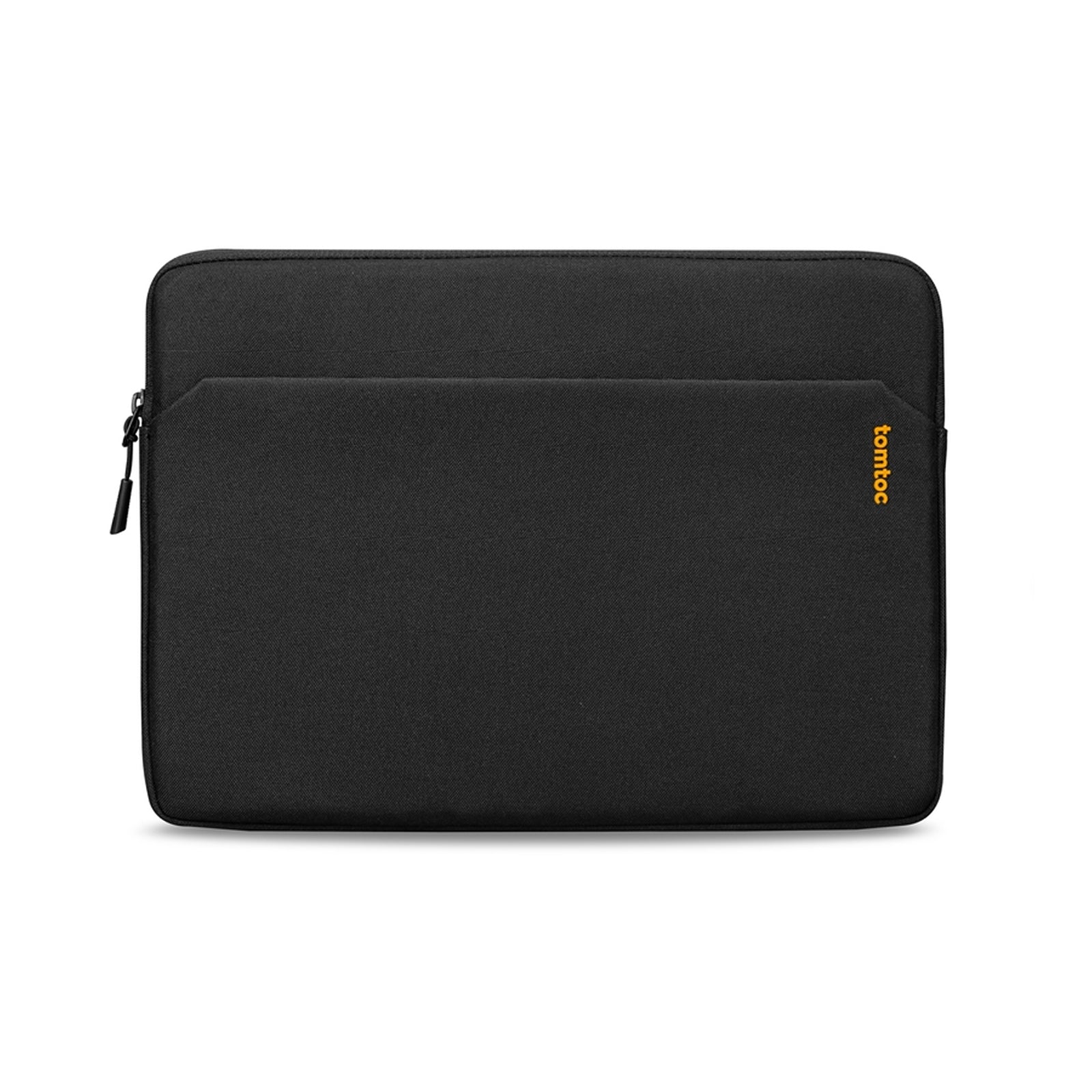 Light-A18 Laptop Sleeve for 13 inch MacBook Air/Pro