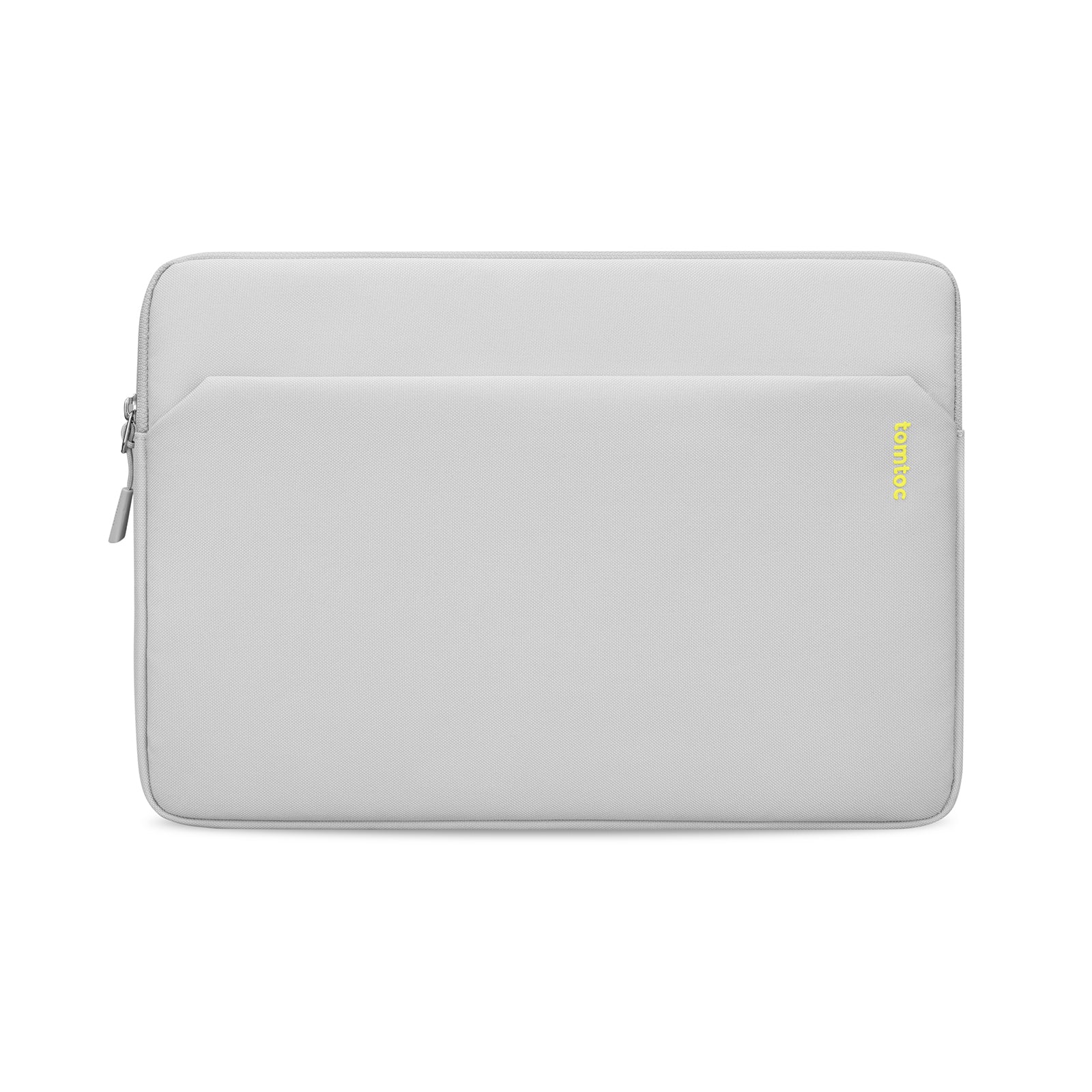 Light-A18 Laptop Sleeve for 16 inch MacBook Pro