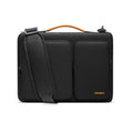 Defender-A42 Laptop Shoulder Bag