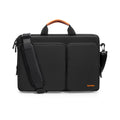 Defender-A42 Laptop Shoulder Bag for 17.3 inch Laptop