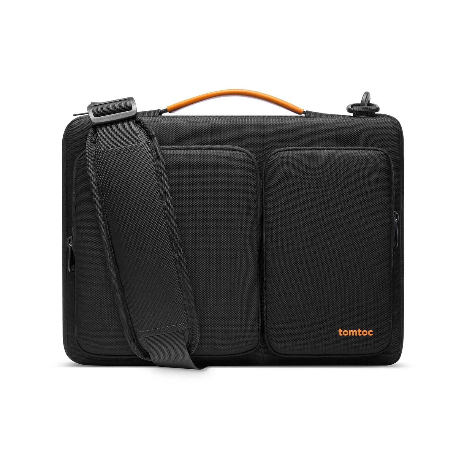 Defender-A42 Laptop Shoulder Bag (Bulk Purchase)