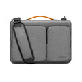 Defender-A42 Laptop Shoulder Bag for 15 inch MacBook Air