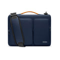 Defender-A42 Laptop Shoulder Bag for 13 inch MacBook Air/Pro