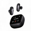 ANKER Liberty 5 Pro Max: AI Noise Cancelling Earbuds with Thus Chip, Real-time Translation