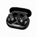 Monoise G2 Pro AI Translation Earbuds - Real-time Voice & Speech Translation, Bone Conduction Mic, 197 Languages