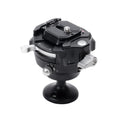 Falcam F38 Pro Quick Release Trigger Inverted Ball Head 320P