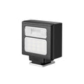 Ulanzi SL02 & SL01 Spark Lite Camera Flash Light