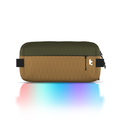 tomtoc x U | Custom Sling Bag Pro